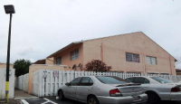 8440 Sw 154th Circle Ct Apt 303, Miami, FL 33193 