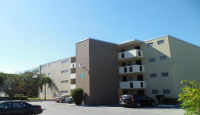 1660 Ne 191 St 409, Miami, FL 33179 