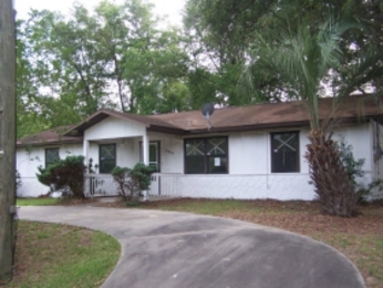 2914 NE 17th Ter, Ocala, FL 34479 