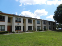 1901 Brinson Rd,p4, Lutz, FL 33558 