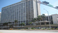 5445 Collins Ave Th8, Miami Beach, FL 33140 