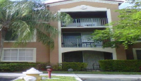 4828 North State Road 7 Unit 208, Coconut Creek, FL 33073 