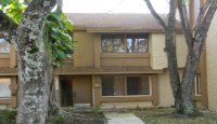 181 Wimbledon Lakes Drive 11-66, Plantation, FL 33324 