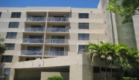 901 Hillcrest Dr # 19-309, Hollywood, FL 33021 