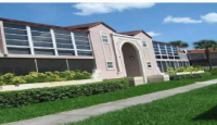 4660 NorthWest 102 Avenue # 103-18, Miami, FL 33165 