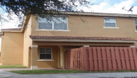 5362 Southwest 125th Avenue, Miramar, FL 33027 