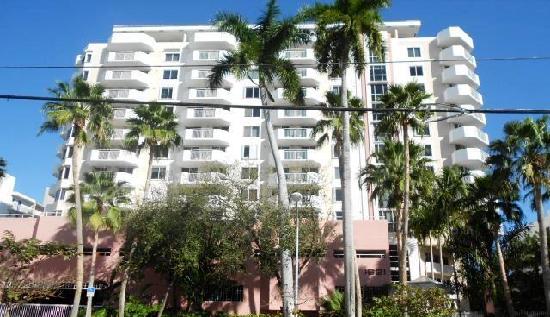 1621 Bay Road Appartment 904, Miami Beach, FL 33139 