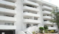 110 S Shore Dr, Miami Beach, FL 33141 