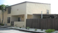 11600 SW 2 Street 107, Miami, FL 33174 
