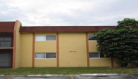 2874 Nw55th Ave, Lauderhill, FL 33313 