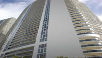 1850 South Ocean Drive # 609, Hallandale, FL 33009 