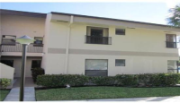 2592 N Carambola Cr, Coconut Creek, FL 33066 