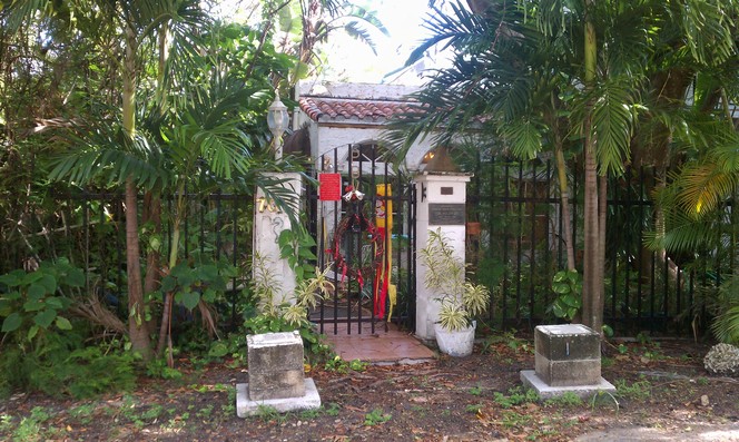 701 NE 67 ST, Miami, FL 33138 