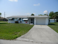 584 Mimosa Ave NW, Port Charlotte, FL 33952 