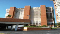 17900 Gulf Blvd Apt 12c, Saint Petersburg, FL 33708 