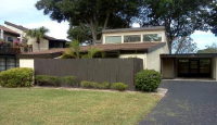 716 White Pine Tree Rd, Venice, FL 34285 
