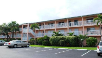 2601 S Roosevelt Blvd Apt 111c, Key West, FL 33040 