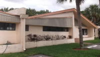 166 SPARROW DR 6-B, Royal Palm Beach, FL 33411 