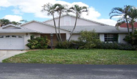 18667 Nw 78th Place, Hialeah, FL 33015 