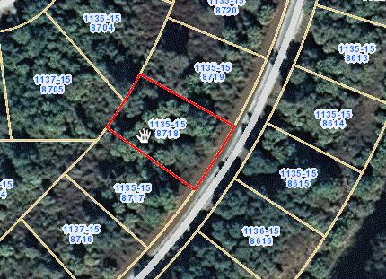 LOT 18 KACHER RD, NORTH PORT, FL 34288 