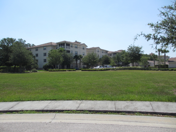 5  Oakview Ct, PALM COAST, FL 32137 