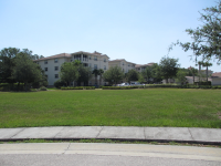 5  Oakview Ct, PALM COAST, FL 32137 