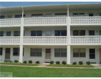 7801  11TH ST, N. #107, ST. PETERSB, FL 33702 