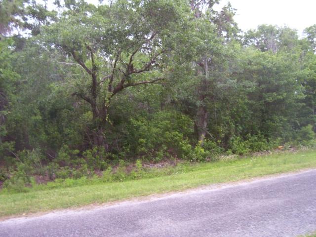 13706  ASPEN AVE, RIVERVIEW, FL 33569 