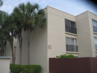 2763  WOODGATE LN 303, SARASOTA, FL 34231 
