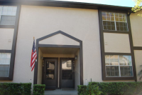 605  BOUGH AVE, CLEARWATER, FL 33760 