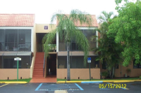 7919 S.W.104 ST UNIT 208-F, MIAMI, FL 33156 