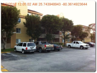 15241 SW 80TH ST 309, MIAMI, FL 33193 