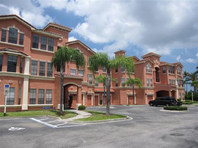 2705  VIA MURANO 118, CLEARWATER, FL 33764 