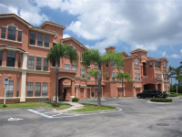 2705  VIA MURANO 118, CLEARWATER, FL 33764 