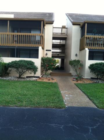3021  WILLOW GREEN UNIT 20, SARASOTA, FL 34235 