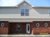 829  FAIRVIEW DRIVE, UNIT 2, FT. WALTON BEACH,, FL 32547 