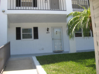 4827  INDEPENDENCE DR 4827, BRADENTON, FL 34210 