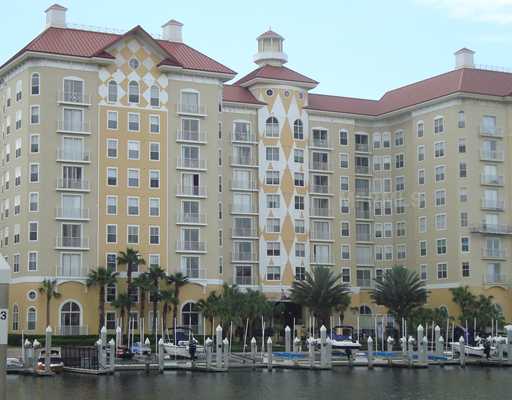 700S HARBOUR ISLAND BLVD, TAMPA, FL 33602 