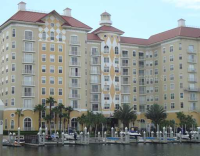 700S HARBOUR ISLAND BLVD, TAMPA, FL 33602 