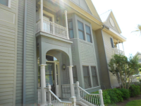 205W JACKSON ST UNIT 10, PENSACOLA, FL 32501 