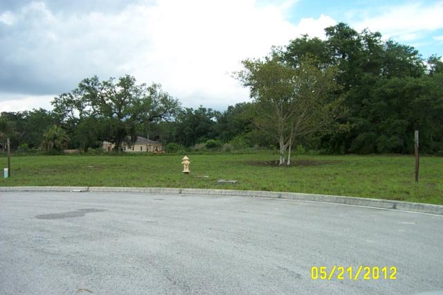 13350 SW 37 ST, DAVIE, FL 33330 