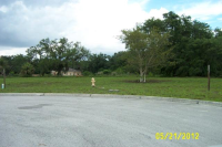 13350 SW 37 ST, DAVIE, FL 33330 