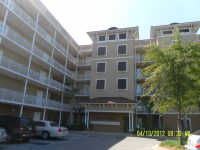 113 BROOKS ST SE UNIT 101, FORT WALTON BEACH, FL 32548 