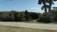 7095 N OCEANSHORE BLVD, PALM COAST, FL 32137 