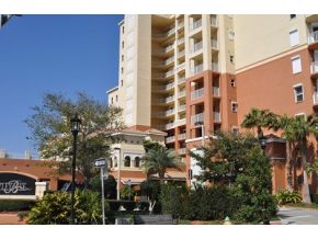 93  DELANNOY AVE UNIT 80, COCOA, FL 32922 