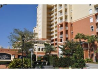 93  DELANNOY AVE UNIT 80, COCOA, FL 32922 