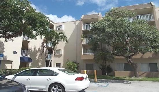 7725 Sw 86th St A1-224, Miami, FL 33143 