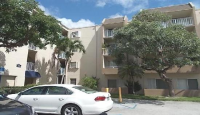 7725 Sw 86th St A1-224, Miami, FL 33143 