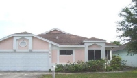 1328 E Glen Oak Rd, North Lauderdale, FL 33068 