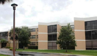 16400 Golf Club Road Apartment 111, Weston, FL 33326 